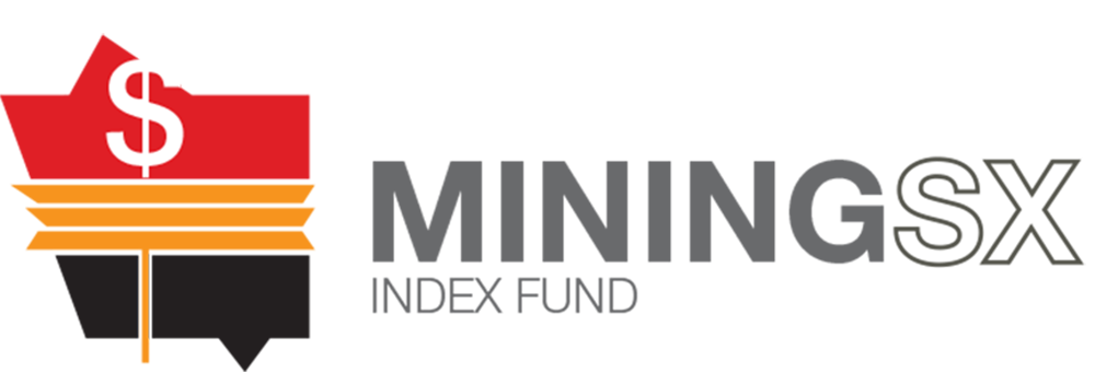 Click here to Invest with Us2